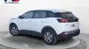 Peugeot 3008 1.5 BlueHDi 96kW (130CV) S&S Active