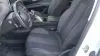 Peugeot 3008 1.5 BlueHDi 96kW (130CV) S&S Active