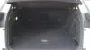 Peugeot 3008 1.5 BlueHDi 96kW (130CV) S&S Active