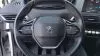 Peugeot 3008 1.5 BlueHDi 96kW (130CV) S&S Active