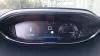 Peugeot 3008 1.5 BlueHDi 96kW (130CV) S&S Active