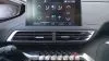 Peugeot 3008 1.5 BlueHDi 96kW (130CV) S&S Active