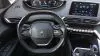 Peugeot 3008 1.5 BlueHDi 96kW (130CV) S&S Active