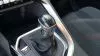 Peugeot 3008 1.5 BlueHDi 96kW (130CV) S&S Active
