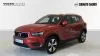 Volvo XC40 1.5 T3 Momentum Pro Auto