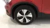 Volvo XC40 1.5 T3 Momentum Pro Auto
