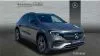 Mercedes-Benz EQA EQA 300 4MATIC