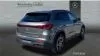 Mercedes-Benz EQA EQA 300 4MATIC