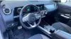 Mercedes-Benz EQA EQA 300 4MATIC