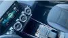 Mercedes-Benz EQA EQA 300 4MATIC