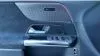 Mercedes-Benz EQA EQA 300 4MATIC