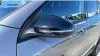 Mercedes-Benz EQA EQA 300 4MATIC