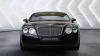 Bentley Continental GT 6