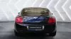 Bentley Continental GT 6