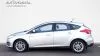 Ford Focus 1.5 ECOBLUE 88KW TREND+ 5P