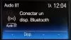 Ford Focus 1.5 ECOBLUE 88KW TREND+ 5P