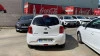 Nissan Micra 5p 1.2G NARU EDITION Nissan Micra 5p 1.2G NARU EDITION