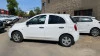 Nissan Micra 5p 1.2G NARU EDITION Nissan Micra 5p 1.2G NARU EDITION