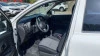 Nissan Micra 5p 1.2G NARU EDITION Nissan Micra 5p 1.2G NARU EDITION