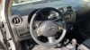 Nissan Micra 5p 1.2G NARU EDITION Nissan Micra 5p 1.2G NARU EDITION