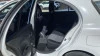 Nissan Micra 5p 1.2G NARU EDITION Nissan Micra 5p 1.2G NARU EDITION