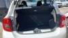 Nissan Micra 5p 1.2G NARU EDITION Nissan Micra 5p 1.2G NARU EDITION