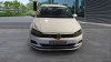 Volkswagen Polo Advance 1.6 TDI 70kW (95CV)