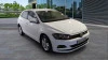 Volkswagen Polo Advance 1.6 TDI 70kW (95CV)