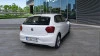 Volkswagen Polo Advance 1.6 TDI 70kW (95CV)