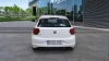 Volkswagen Polo Advance 1.6 TDI 70kW (95CV)
