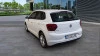 Volkswagen Polo Advance 1.6 TDI 70kW (95CV)