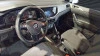 Volkswagen Polo Advance 1.6 TDI 70kW (95CV)