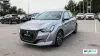 Peugeot 208 PureTech 73kW (100CV) Active Pack