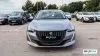 Peugeot 208 PureTech 73kW (100CV) Active Pack