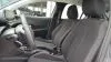 Peugeot 208 PureTech 73kW (100CV) Active Pack