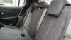 Peugeot 208 PureTech 73kW (100CV) Active Pack