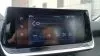 Peugeot 208 PureTech 73kW (100CV) Active Pack