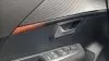 Peugeot 208 PureTech 73kW (100CV) Active Pack