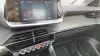 Peugeot 208 PureTech 73kW (100CV) Active Pack