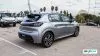 Peugeot 208 PureTech 73kW (100CV) Active Pack