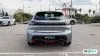 Peugeot 208 PureTech 73kW (100CV) Active Pack