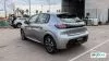 Peugeot 208 PureTech 73kW (100CV) Active Pack