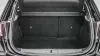 Peugeot 208 PureTech 73kW (100CV) Active Pack