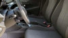 Peugeot 208 Edition Gasolina 100 S&S 6 Vel MAN
