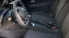 Peugeot 208 Edition Gasolina 100 S&S 6 Vel MAN