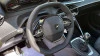 Peugeot 208 Edition Gasolina 100 S&S 6 Vel MAN