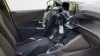 Peugeot 208 Edition Gasolina 100 S&S 6 Vel MAN