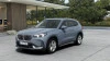 BMW X1 sDrive20d BMW X1 sDrive20d