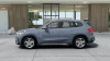 BMW X1 sDrive20d BMW X1 sDrive20d