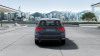 BMW X1 sDrive20d BMW X1 sDrive20d